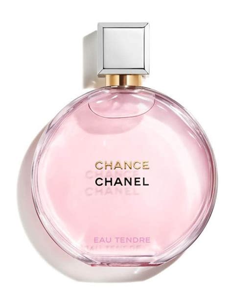 coco chanel perfume precio liverpool|coco chanel perfume cheap.